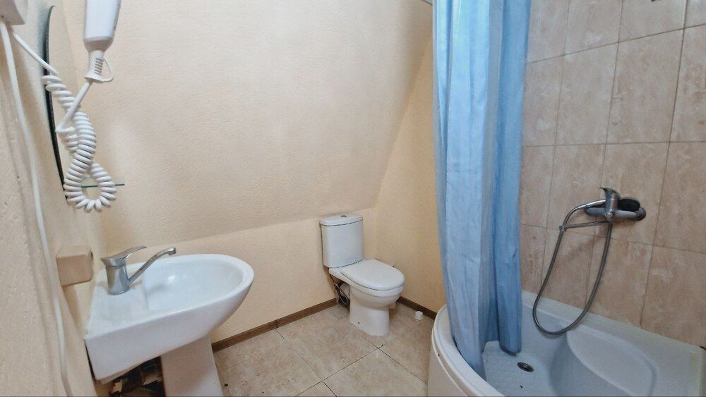 Картинка отеля - 20