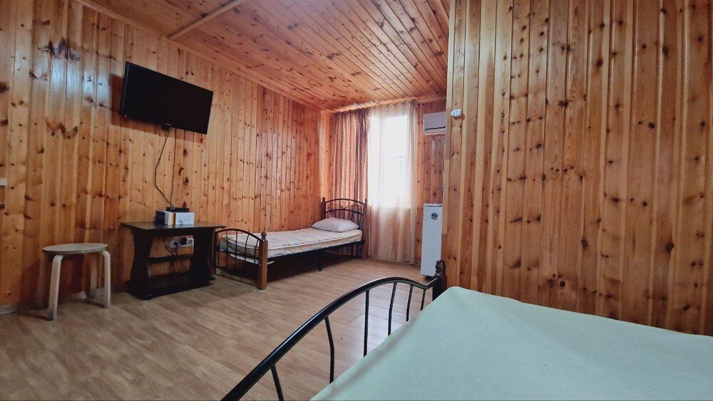 Картинка отеля - 18