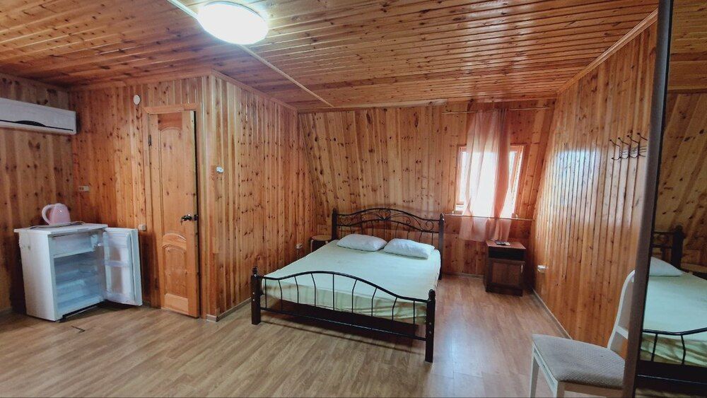 Картинка отеля - 17