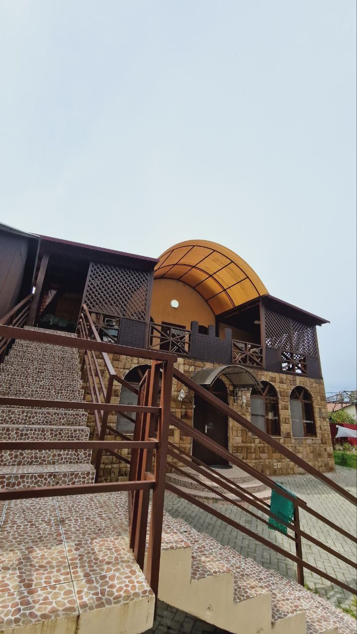 Картинка отеля - 3