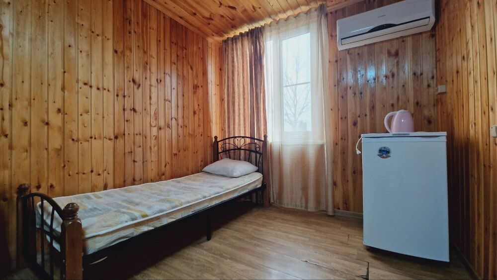 Картинка отеля - 15