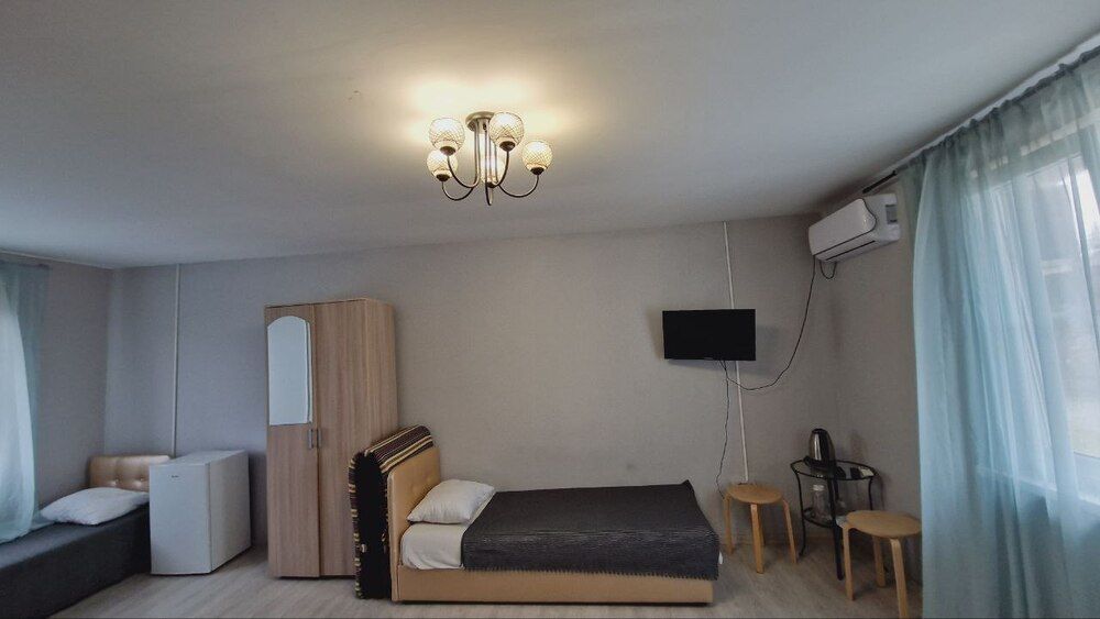 Картинка отеля - 34