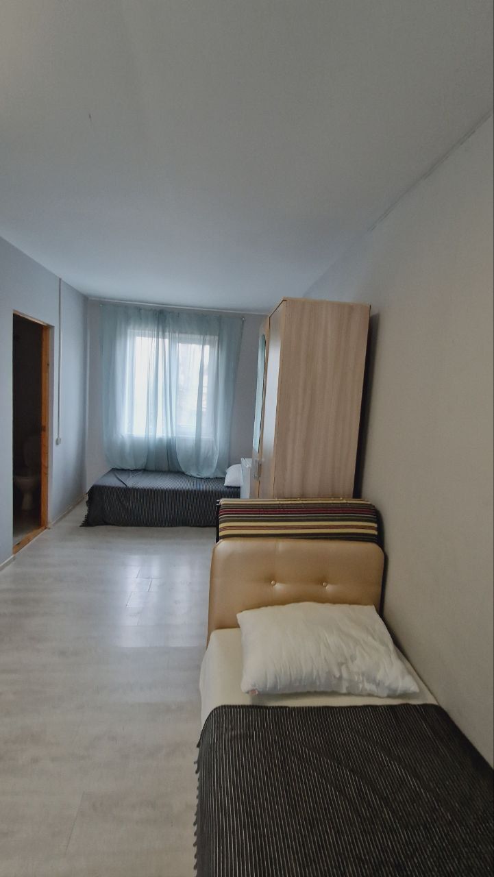 ДАМИРА, отель - 33