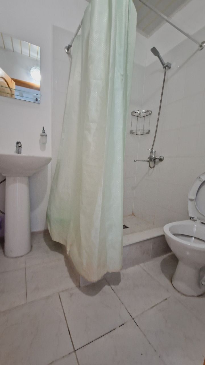 Картинка отеля - 36