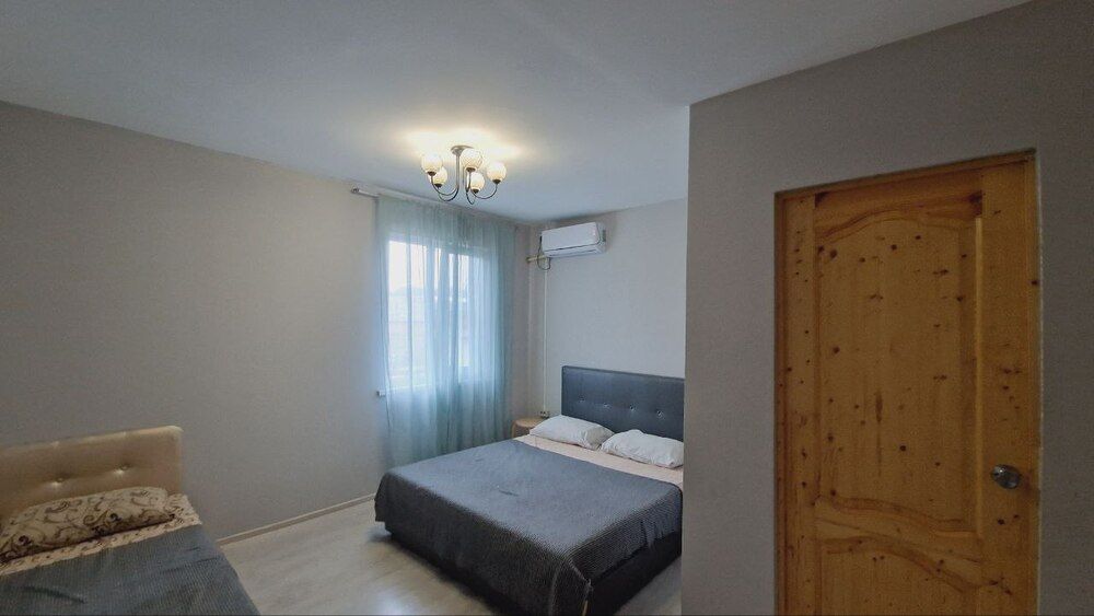 ДАМИРА, отель - 32