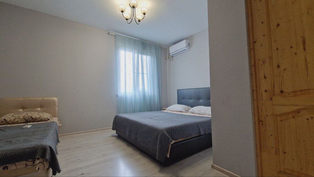 Картинка отеля - 29