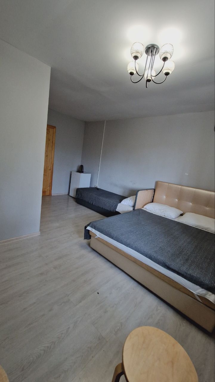 Картинка отеля - 28