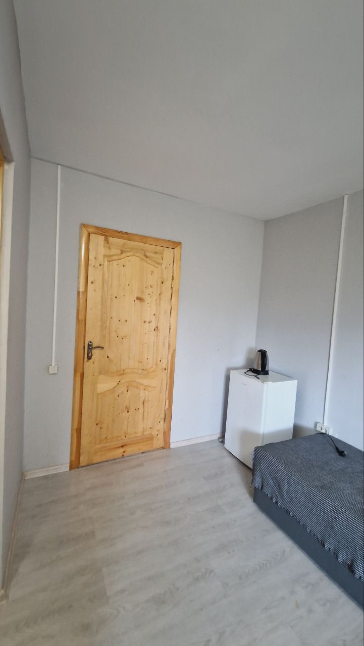 Картинка отеля - 27