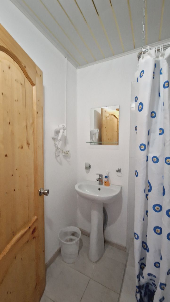 Картинка отеля - 24