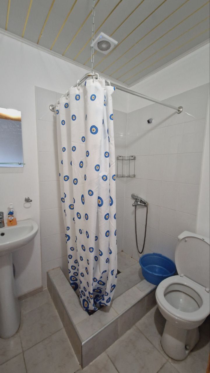 ДАМИРА, отель - 26