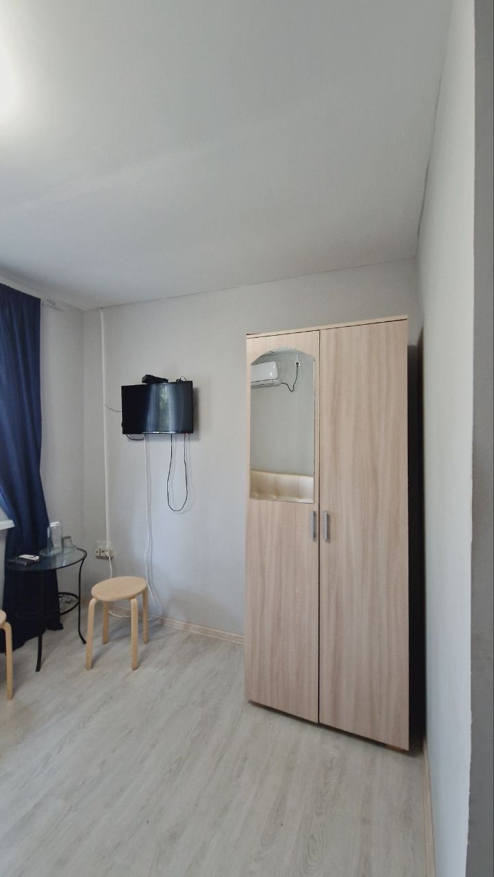 ДАМИРА, отель - 23