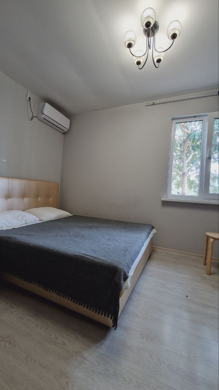 Картинка отеля - 22