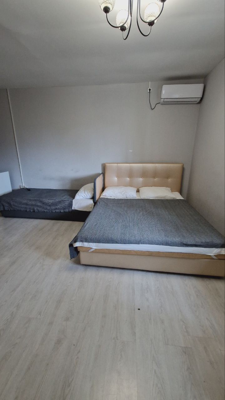 ДАМИРА, отель - 21