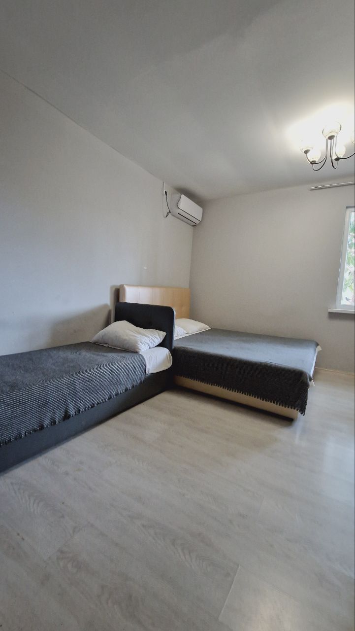 Картинка отеля - 20