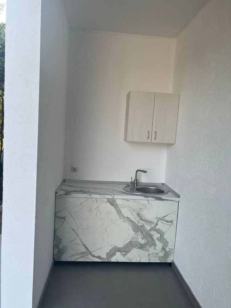 Картинка отеля - 19