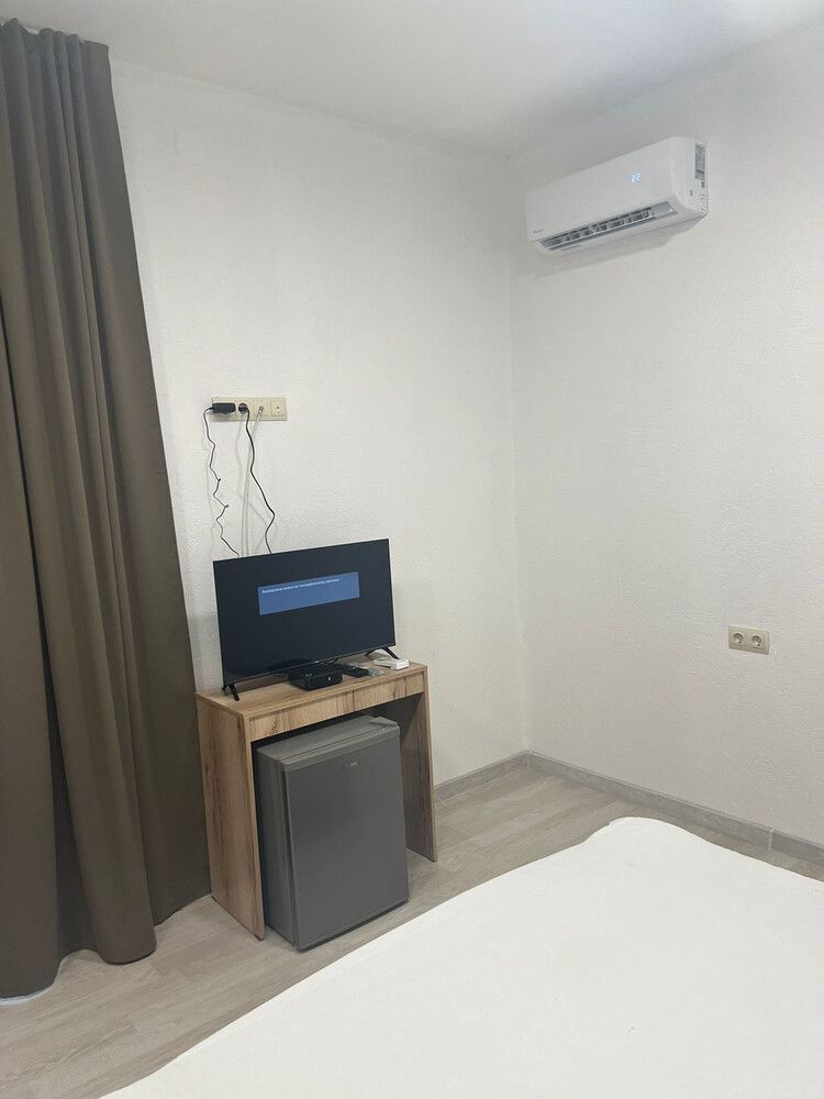 Картинка отеля - 18