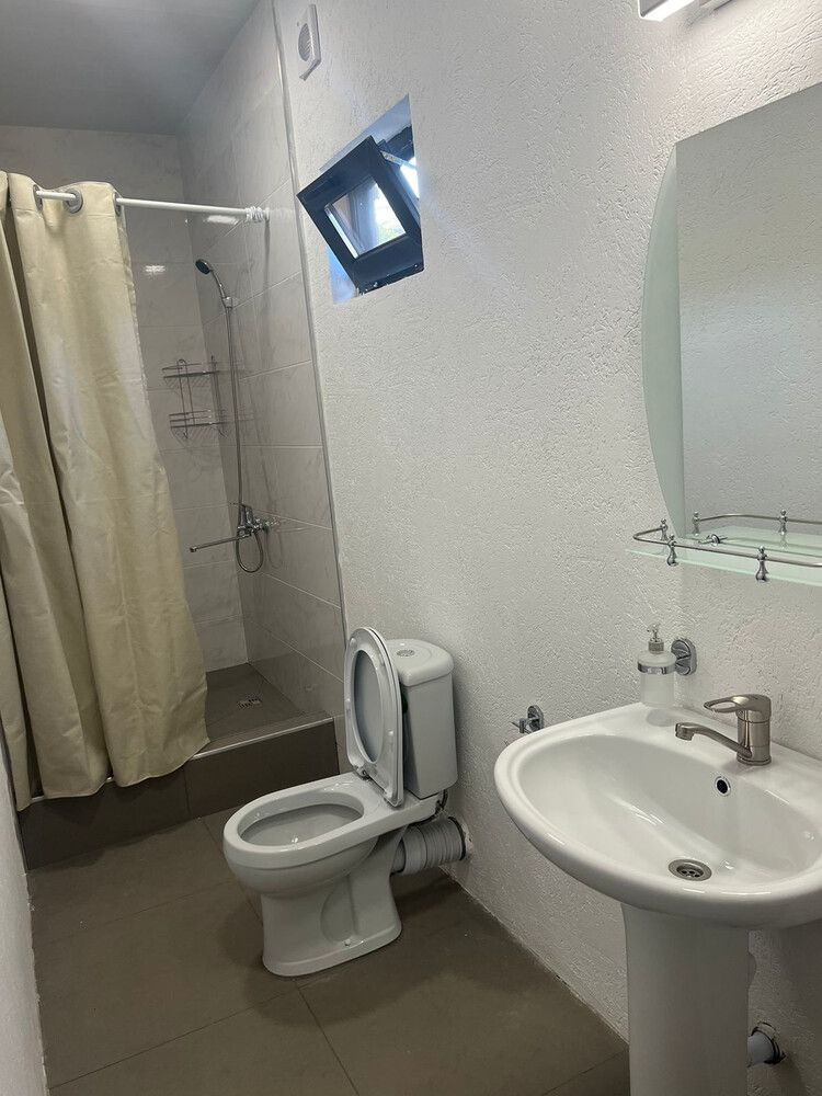 Картинка отеля - 17