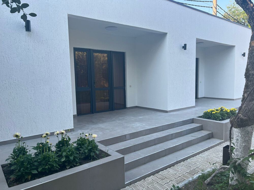 Картинка отеля - 16