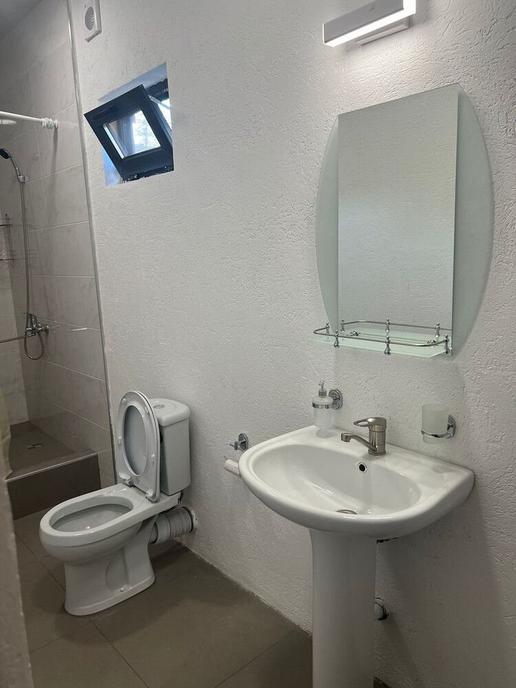 ДАМИРА, отель - 15