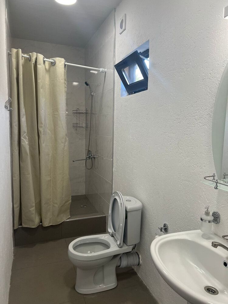 ДАМИРА, отель - 12