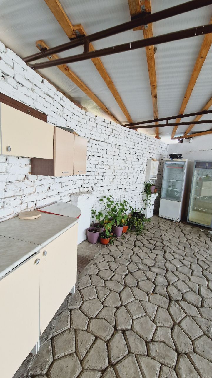 Картинка отеля - 6