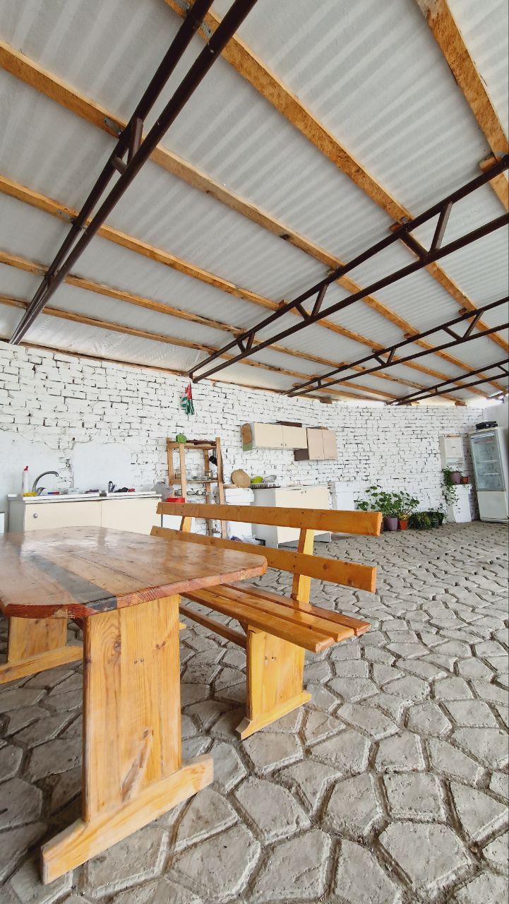 Картинка отеля - 7