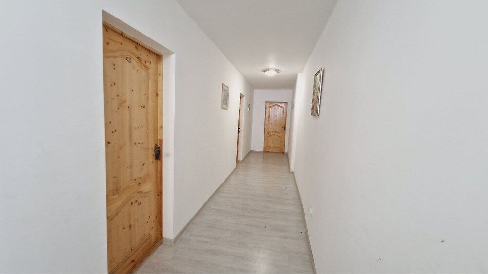 Картинка отеля - 8