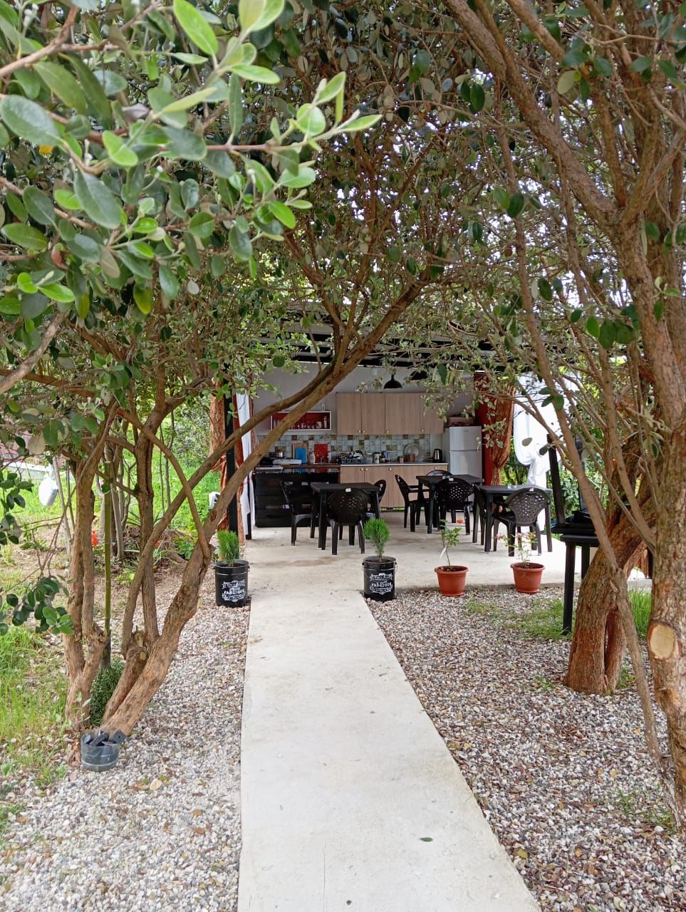 Картинка отеля - 14