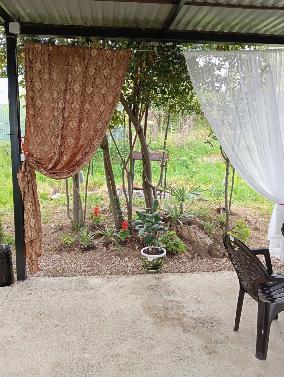 Картинка отеля - 15