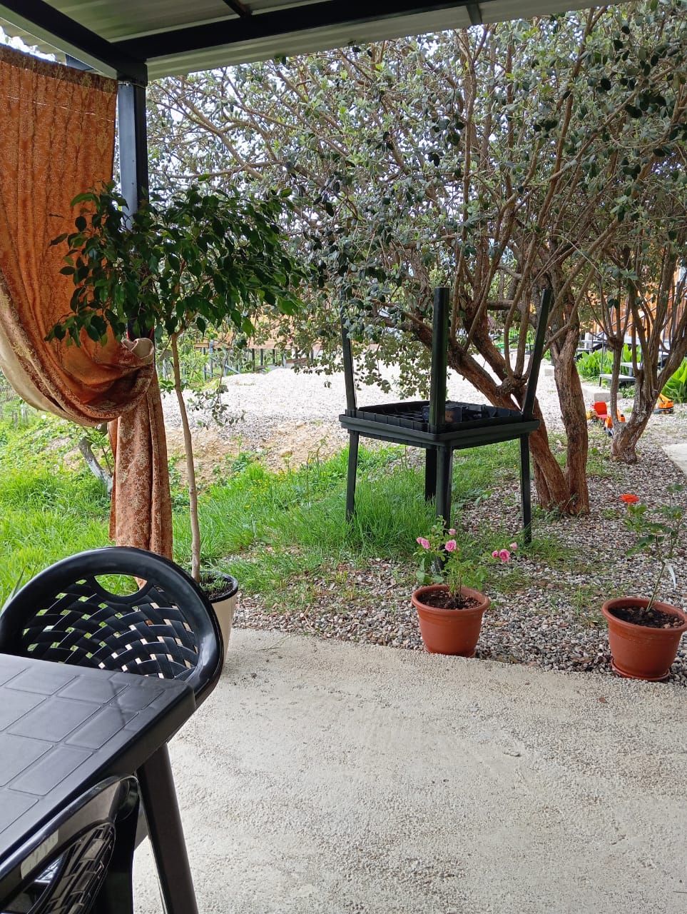 Картинка отеля - 16