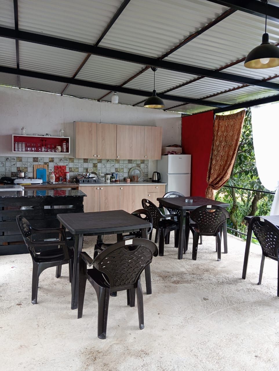 Картинка отеля - 7