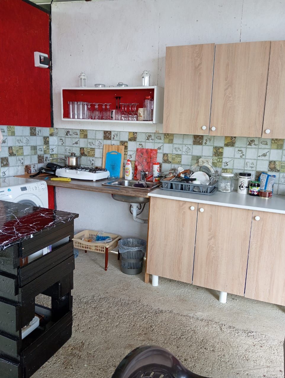 Картинка отеля - 9