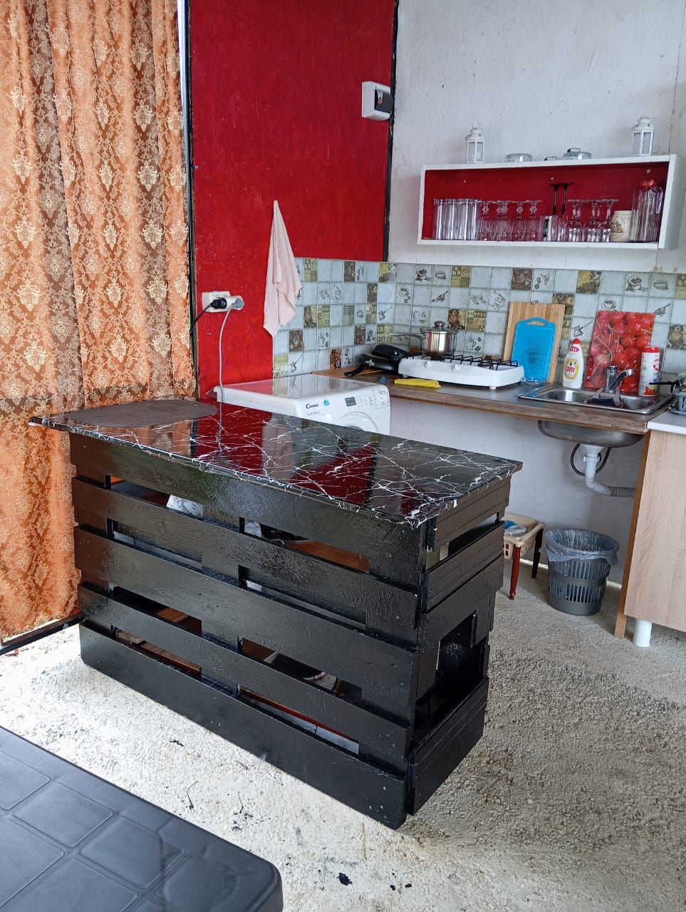 Картинка отеля - 8