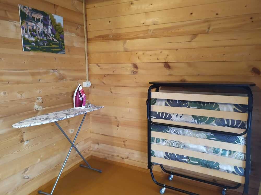 Картинка отеля - 51