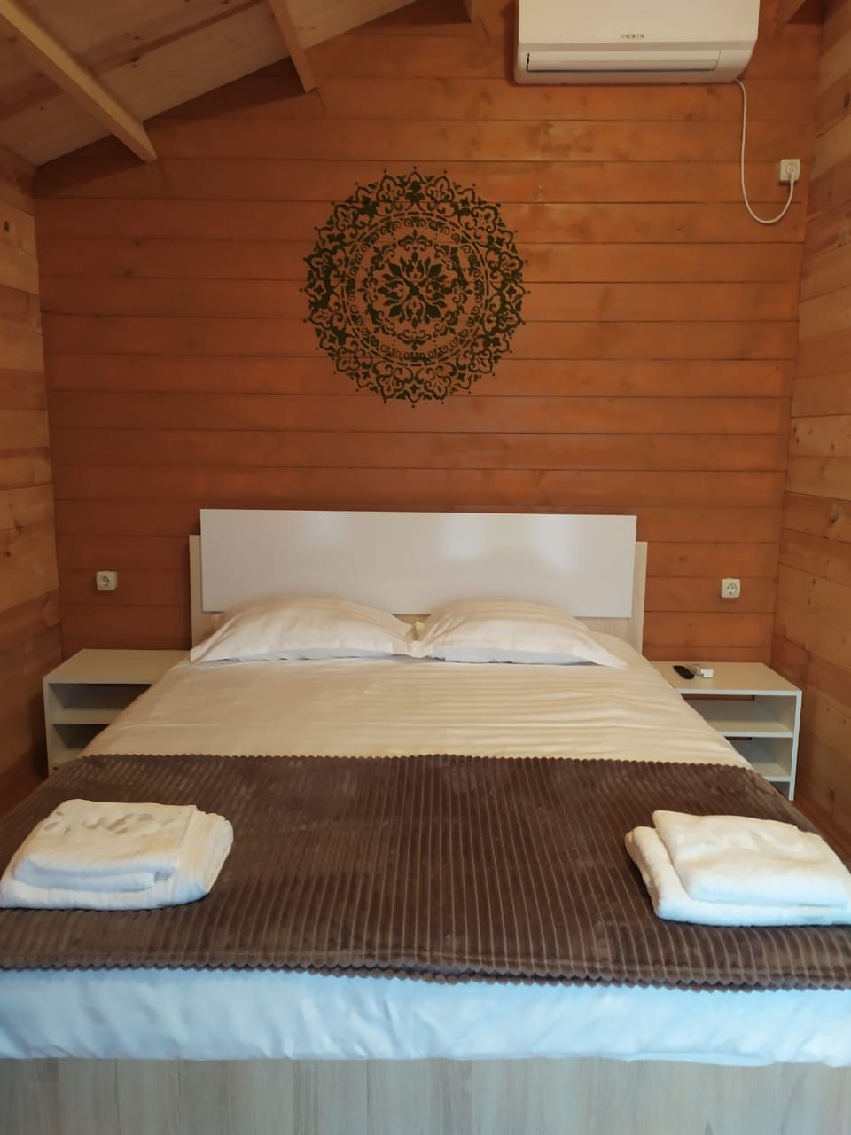 Картинка отеля - 50