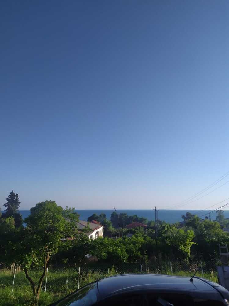 Картинка отеля - 19