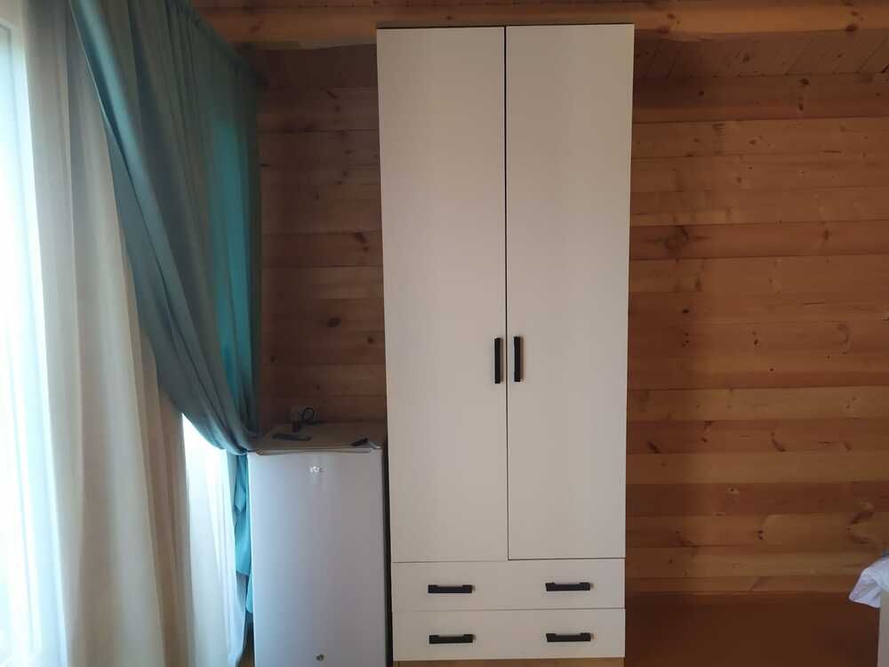 Картинка отеля - 31