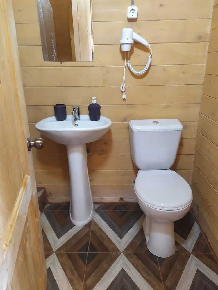 Картинка отеля - 53