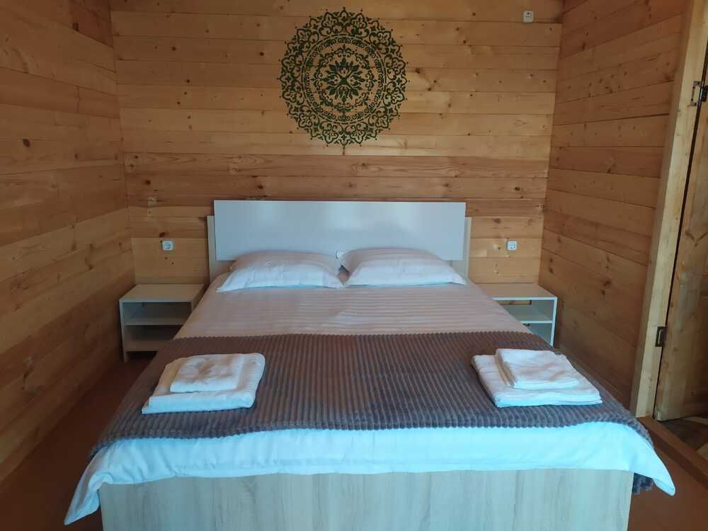 Картинка отеля - 46