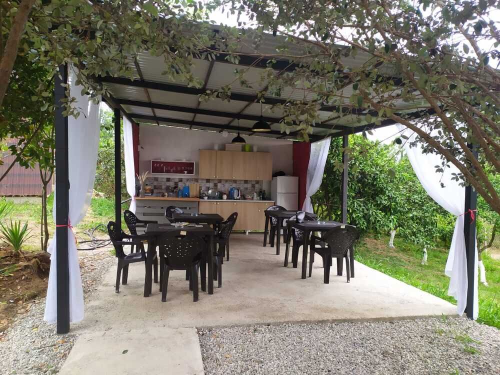 Картинка отеля - 11