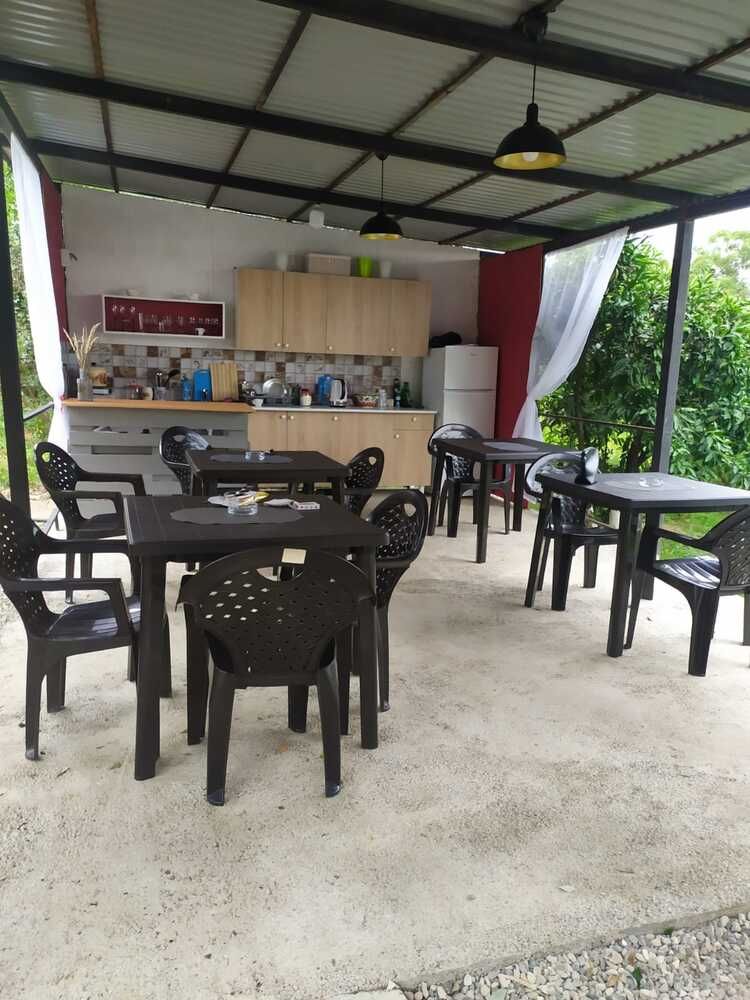 Картинка отеля - 10