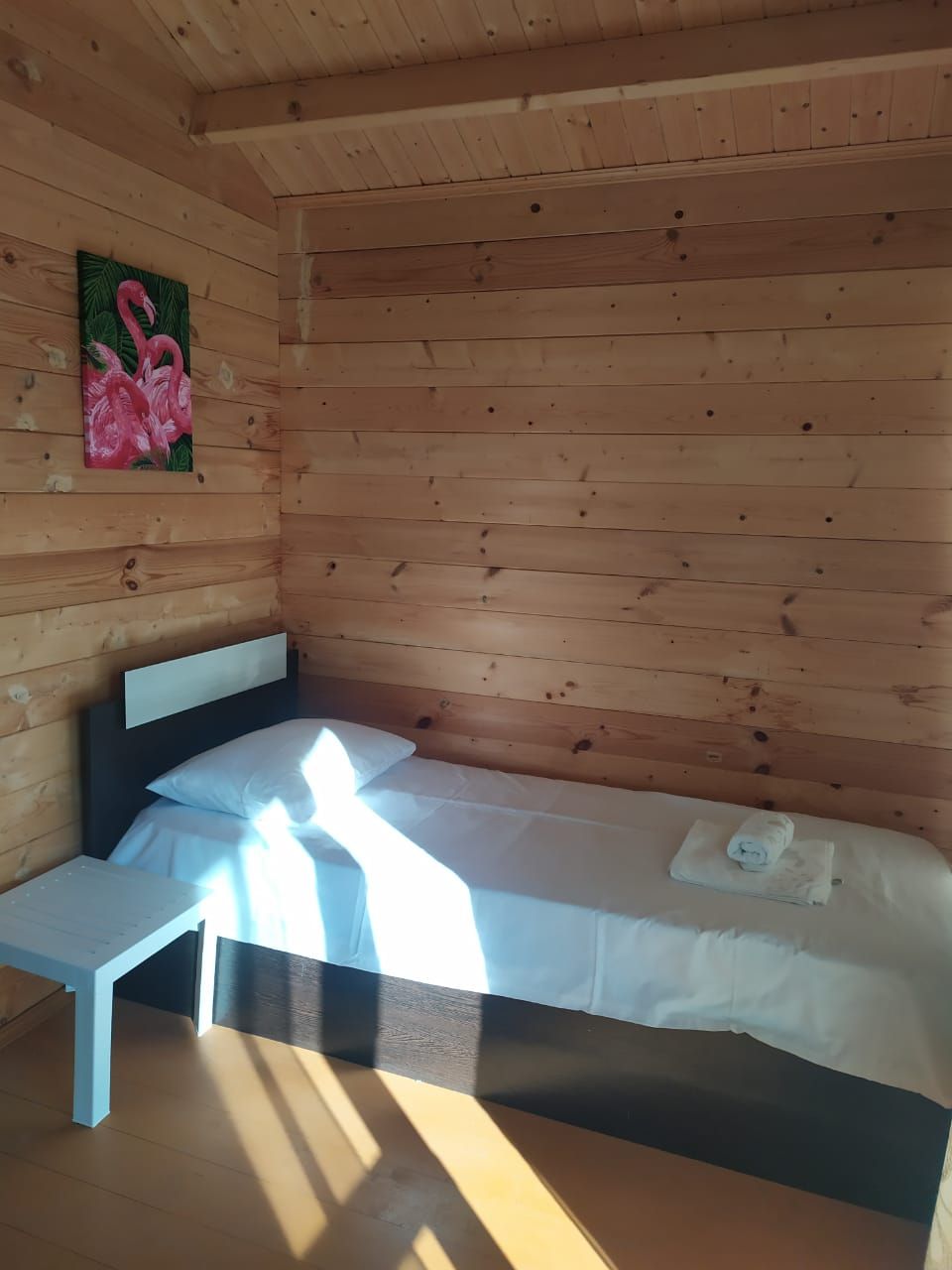 Картинка отеля - 45