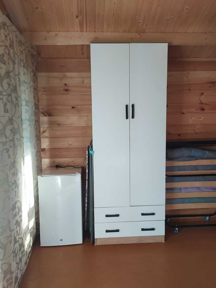 Картинка отеля - 42