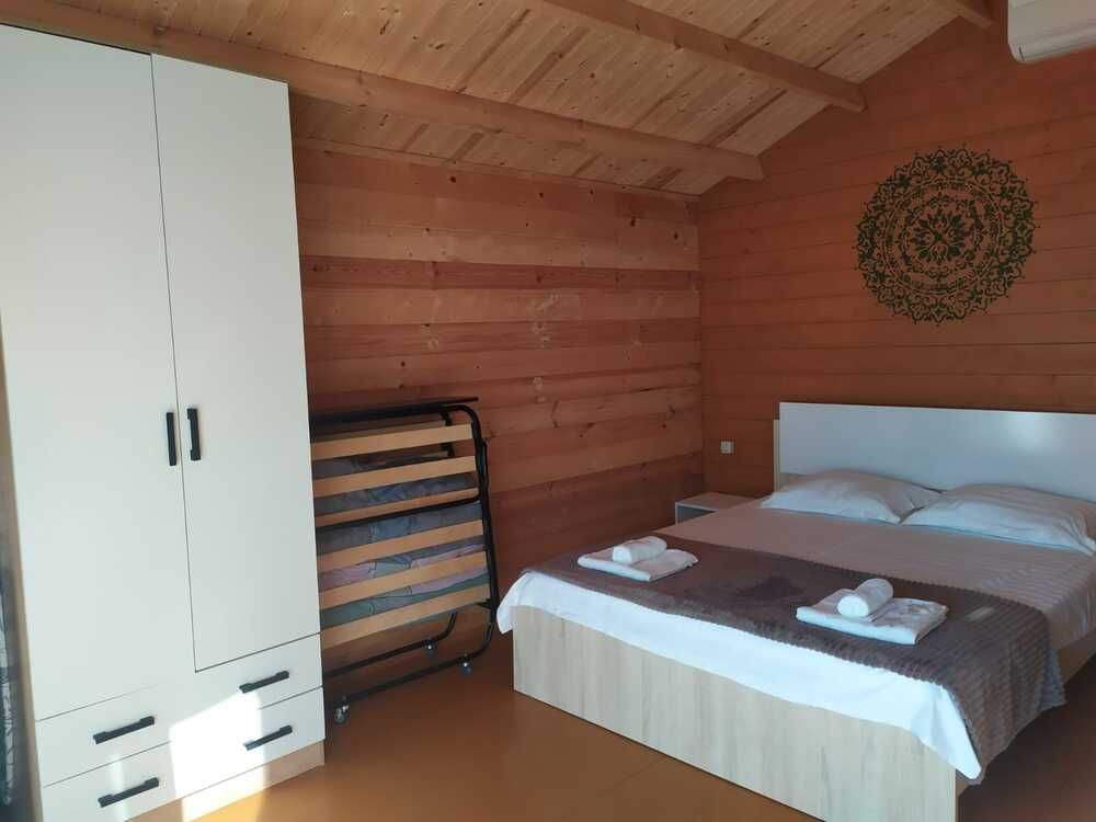 Картинка отеля - 40