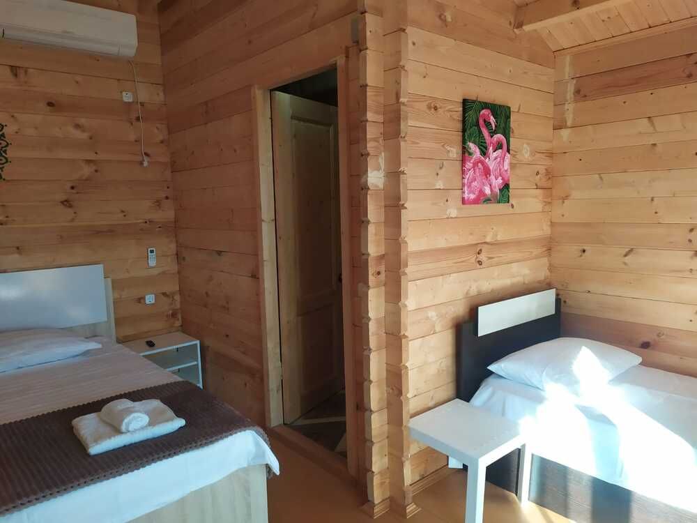 Картинка отеля - 39