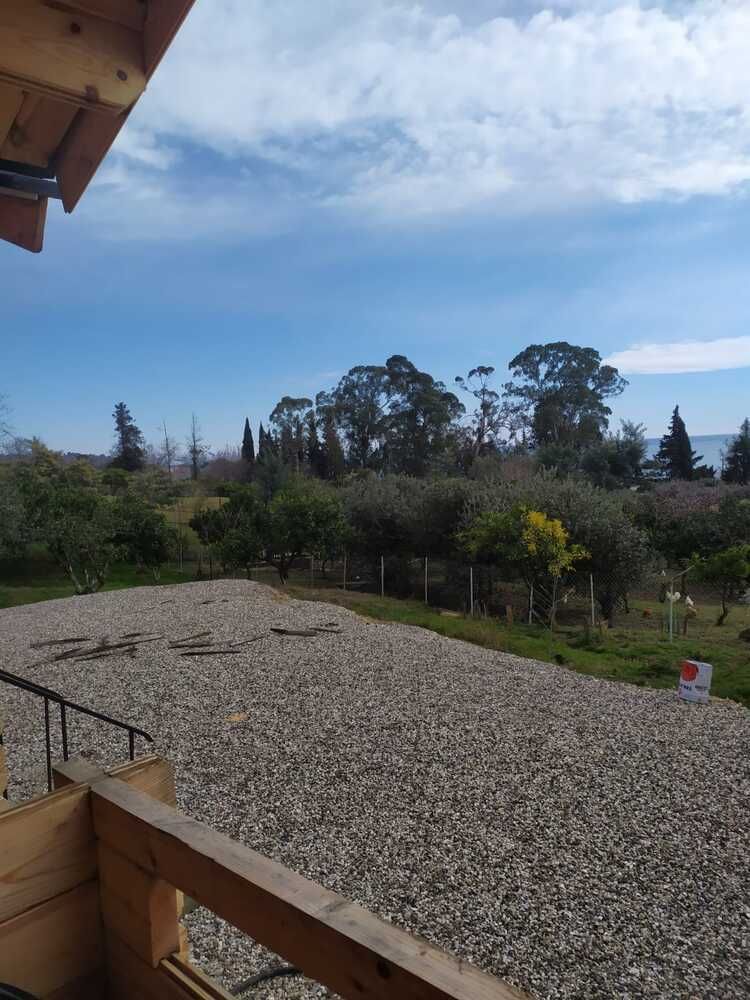 АРТЕЛЬ, гостевые домики - 18