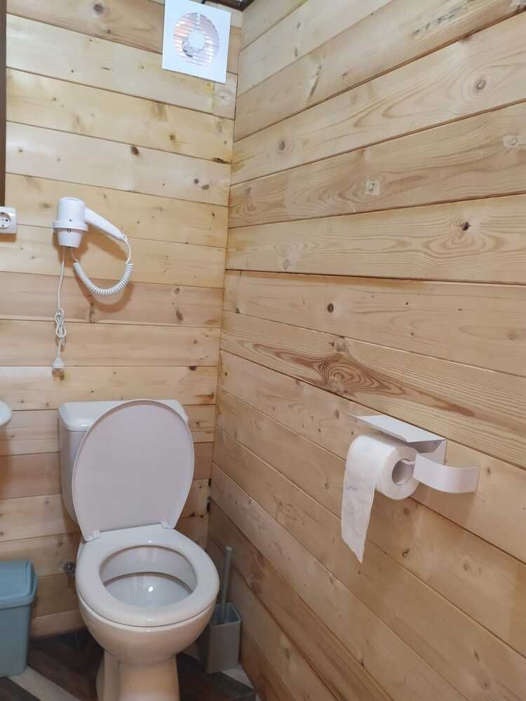 Картинка отеля - 37