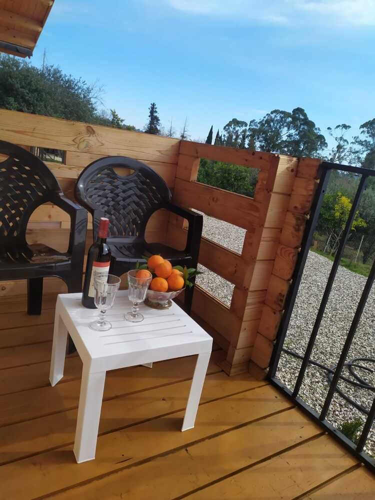 Картинка отеля - 34