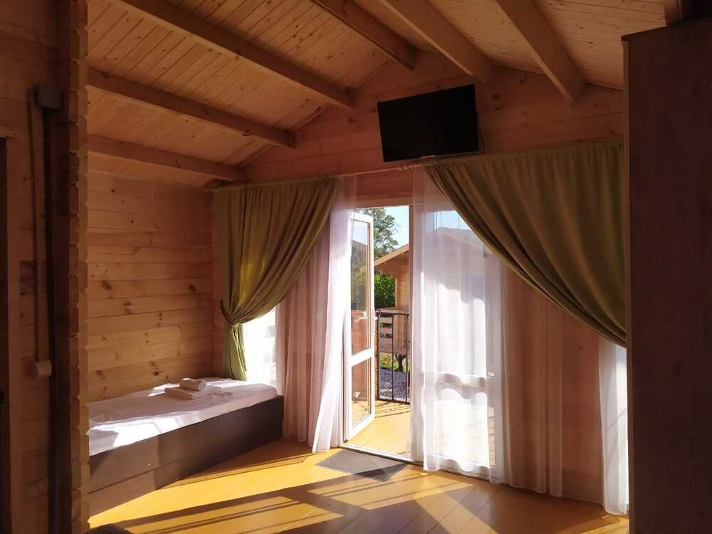 Картинка отеля - 32