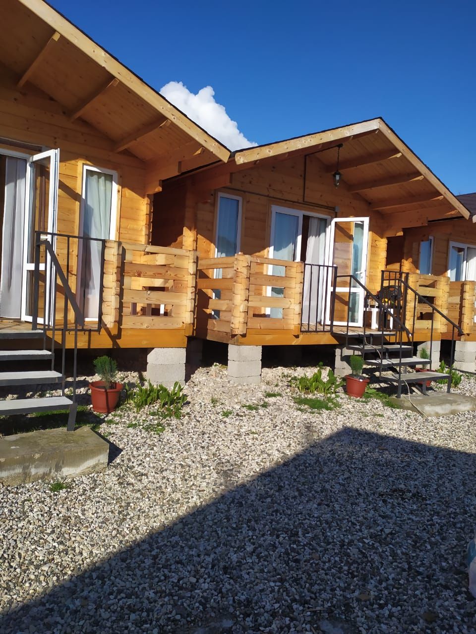 Картинка отеля - 3